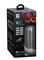 Фото - Акустична система Defender G32 Black (65232) | click.ua