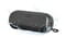 Фото - Акустична система Defender G32 Black (65232) | click.ua