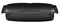 Фото - Акустична система Defender G22 Black (65122) | click.ua