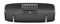 Фото - Акустична система Defender G22 Black (65122) | click.ua