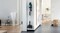 Фото - Акумуляторний пилосос Bosch BSS71125AH | click.ua