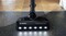 Фото - Акумуляторний пилосос Bosch BSS71125AH | click.ua