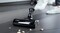 Фото - Акумуляторний пилосос Bosch BSS71125AH | click.ua