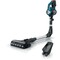 Фото - Акумуляторний пилосос Bosch BSS71125AH | click.ua