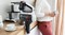 Фото - Акумуляторний пилосос Bosch BBS711W | click.ua