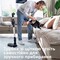 Фото - Акумуляторний пилосос Bosch BCS712XXL | click.ua