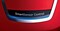 Фото - Пылесос Bosch BGS41PET1 | click.ua