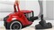 Фото - Пылесос Bosch BGS41PET1 | click.ua