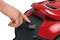 Фото - Пылесос Bosch BGS41PET1 | click.ua