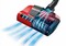 Фото - Пылесос Bosch BGS41PET1 | click.ua