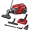 Фото - Пылесос Bosch BGS41PET1 | click.ua