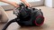Фото - Пылесос Bosch BGS21POW2 | click.ua