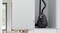 Фото - Пылесос Bosch BGS21POW2 | click.ua