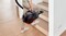 Фото - Пылесос Bosch BGS21POW2 | click.ua