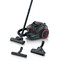 Фото - Пылесос Bosch BGS21POW2 | click.ua