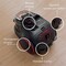Фото - Пылесос Bosch BGS21POW2 | click.ua