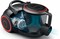 Фото - Пилосос Bosch BGS41POW2 | click.ua
