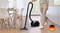Фото - Пилосос Bosch BGBS2LB1 | click.ua