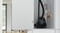 Фото - Пилосос Bosch BGBS2LB1 | click.ua