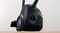 Фото - Пилосос Bosch BGBS2LB1 | click.ua