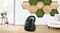Фото - Пилосос Bosch BGBS2LB1 | click.ua