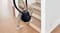 Фото - Пилосос Bosch BGBS2LB1 | click.ua