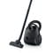 Фото - Пилосос Bosch BGBS2LB1 | click.ua