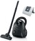 Фото - Пылесос Bosch BGBS2BA1P | click.ua