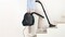 Фото - Пылесос Bosch BGBS2BA1P | click.ua