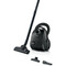 Фото - Пылесос Bosch BGBS2BA1P | click.ua