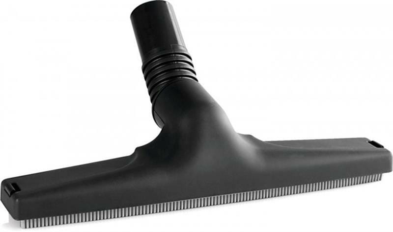 Пылесос Bosch BWD421PET