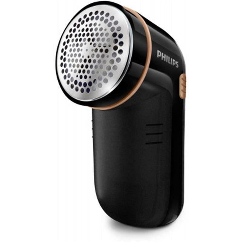 Машинка для стрижки ковтунців Philips GC026/80