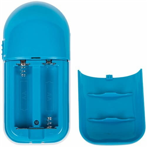 Машинка для стрижки ковтунців Philips GC026/00