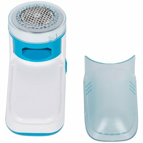Машинка для стрижки ковтунців Philips GC026/00