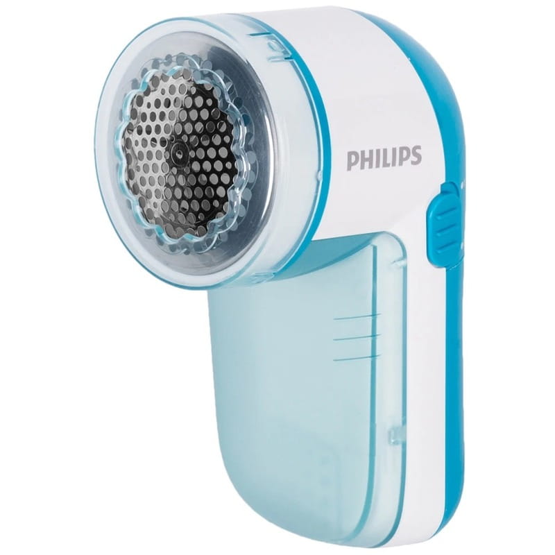 Машинка для стрижки ковтунців Philips GC026/00