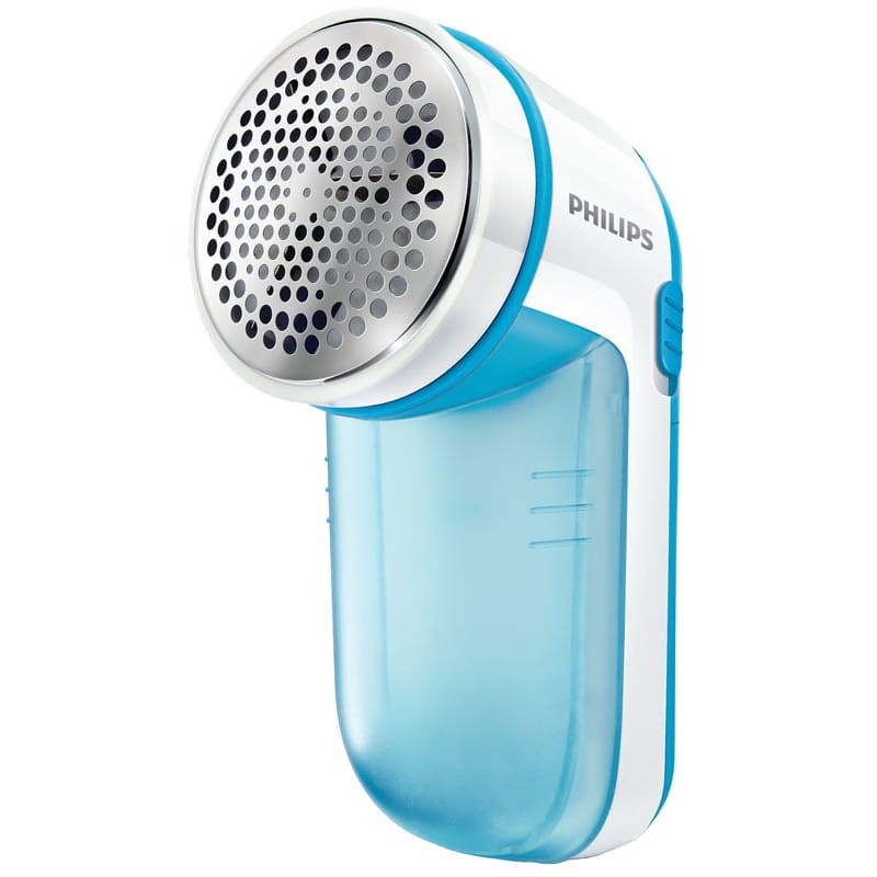 Машинка для стрижки ковтунців Philips GC026/00