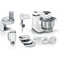 Фото - Кухонный комбайн Bosch MUMS2EW30 | click.ua