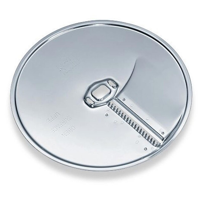 Диск для нарізки Bosch MUZ45AG1