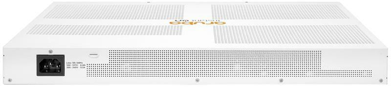 Комутатор HPE Aruba Instant On 1930 (JL685A)