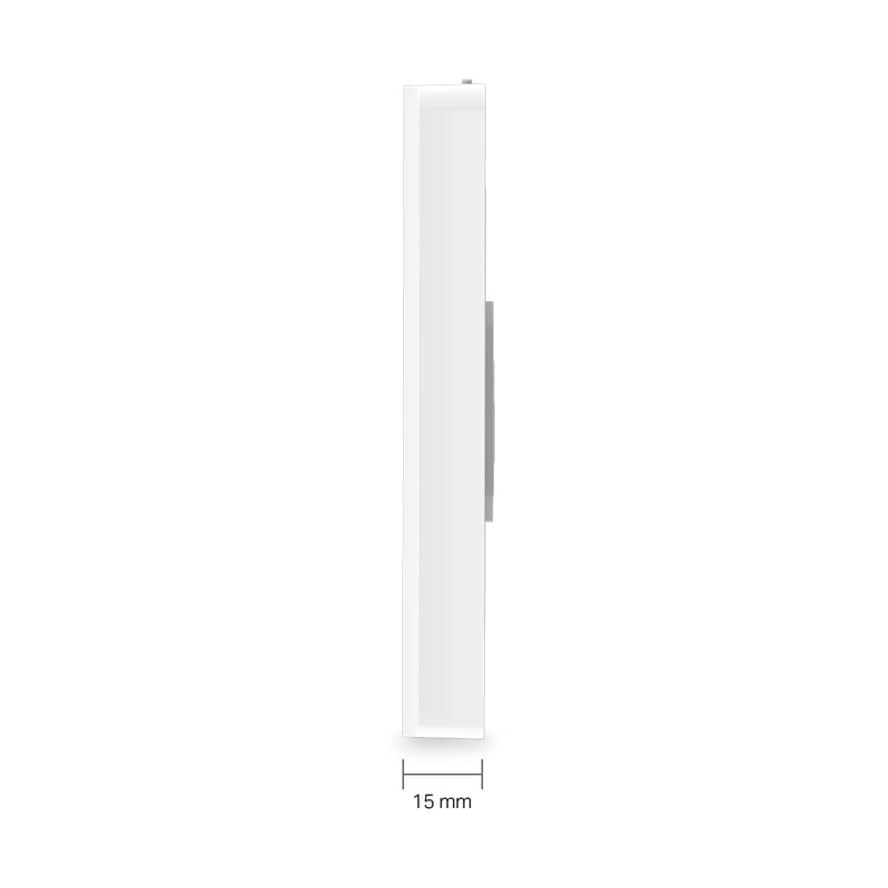 Точка доступа TP-Link EAP615 Wall
