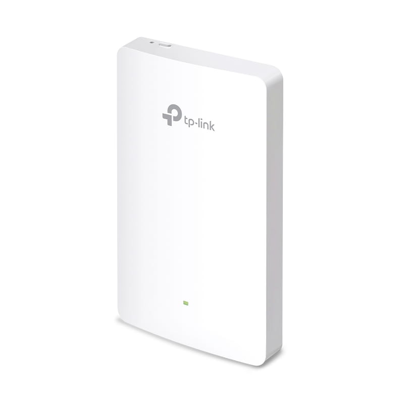 Точка доступа TP-Link EAP615 Wall