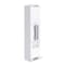 Фото - Точка доступу TP-Link EAP650 Outdoor | click.ua