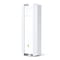 Фото - Точка доступу TP-Link EAP650 Outdoor | click.ua