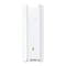 Фото - Точка доступу TP-Link EAP650 Outdoor | click.ua