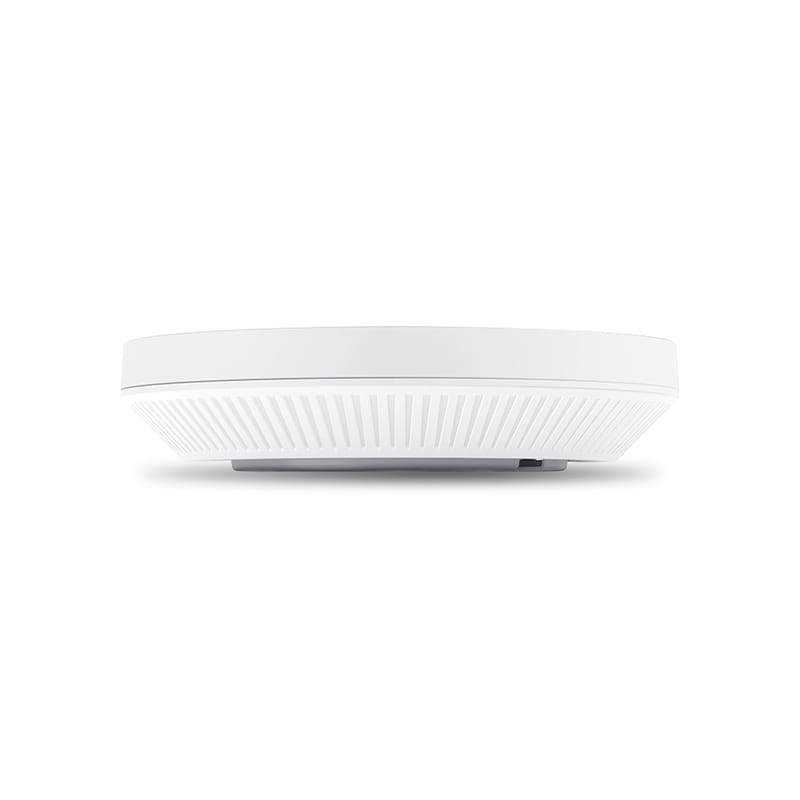 Точка доступа TP-Link EAP650
