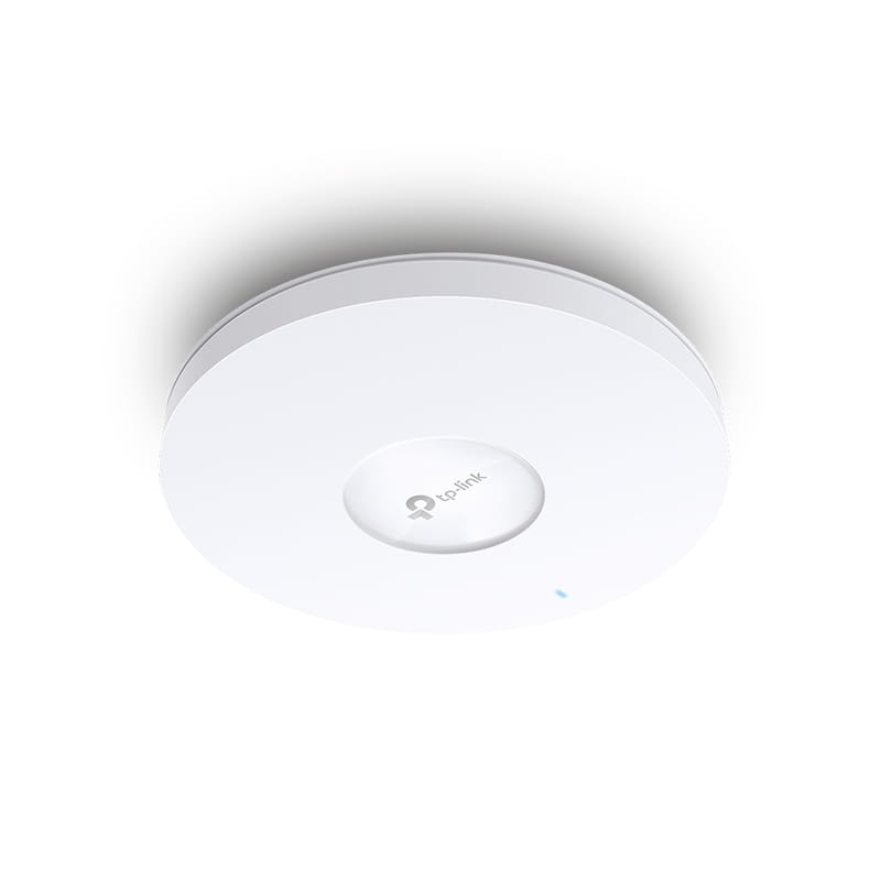 Точка доступа TP-Link EAP650
