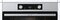 Фото - Духова шафа Gorenje BO6735E02X | click.ua