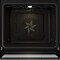 Фото - Духова шафа Gorenje BO6735E02X | click.ua