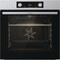 Фото - Духова шафа Gorenje BO6735E02X | click.ua