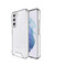 Фото - Чeхол-накладка BeCover Space Case для Samsung Galaxy S23+ SM-S916 Transparancy (708961) | click.ua